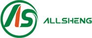Allsheng Çalkalayıcılar